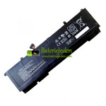 Baterie pro HP QK06XL TPN-C171 [Náhradní baterie]